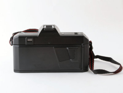 02 Meikai 35mm Camera Motor Drive AR-4367 Toy Camera.jpg