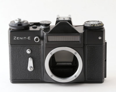01 Zenit Zenith E Black Camera Body.jpg