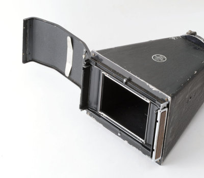 12 Copy Unit Wista 6x9 Film Back & Shneider Componar 75mm f4.5 Lens TAC Product.jpg