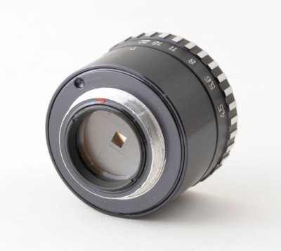 10 Copy Unit Wista 6x9 Film Back & Shneider Componar 75mm f4.5 Lens TAC Product.jpg