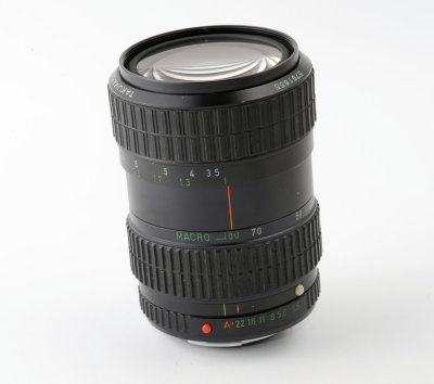 06 Pentax Takumar A 28-80mm f3.5~4.5 Macro Zoom Lens PK A Mount.jpg