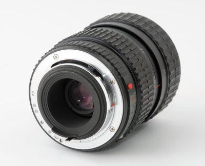 03 Pentax Takumar A 28-80mm f3.5~4.5 Macro Zoom Lens PK A Mount.jpg