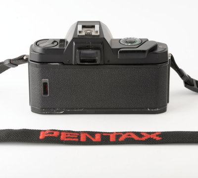 02 Pentax P30 Camera Body.jpg