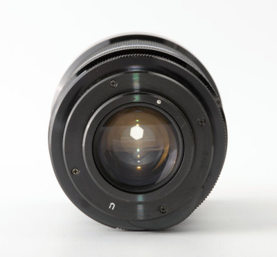 05 Soligor 35-105mm f3.5 C_D Zoom Lens M42 Mount.jpg