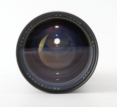 04 Soligor 35-105mm f3.5 C_D Zoom Lens M42 Mount.jpg