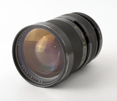 02 Soligor 35-105mm f3.5 C_D Zoom Lens M42 Mount.jpg