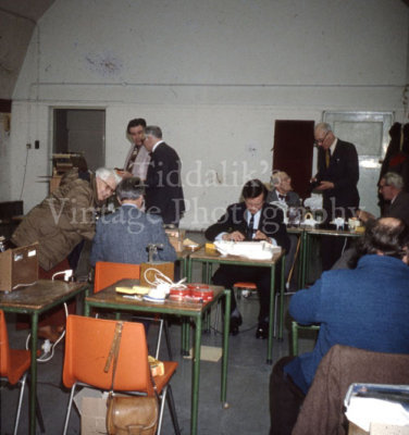 02 Stereoscopic Society Conventions 1970s.jpg