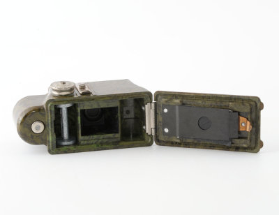 07 Coronet Midget Subminiature Spy Camera.jpg