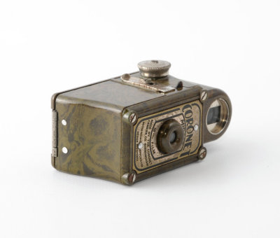 06 Coronet Midget Subminiature Spy Camera.jpg