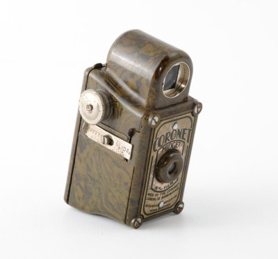 05 Coronet Midget Subminiature Spy Camera.jpg