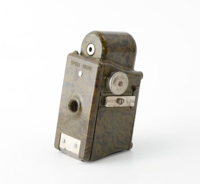 04 Coronet Midget Subminiature Spy Camera.jpg