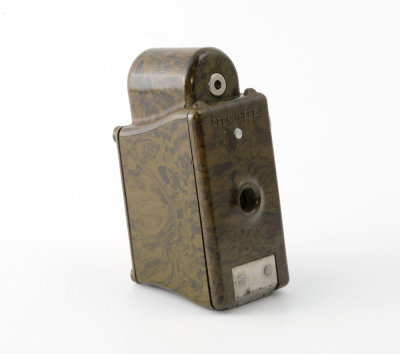 03 Coronet Midget Subminiature Spy Camera.jpg