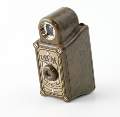 02 Coronet Midget Subminiature Spy Camera.jpg