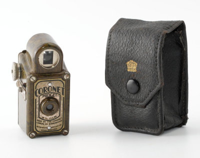 01 Coronet Midget Subminiature Spy Camera.jpg