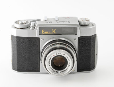 01 Emi K 35 35mm Film Camera.jpg