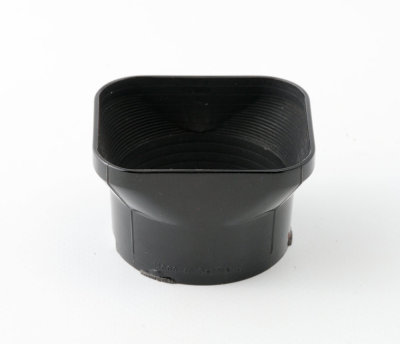 03 Kodak Retina 50mm Square Bayonet Plastic Lens Hood.jpg