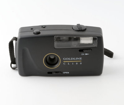 01 Goldline CL100 35mm Point and Shoot Film Camera.jpg