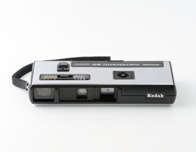 01 Kodak Pocket Instamatic 50 110 Film Camera.jpg