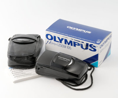 05 Olympus Mju Zoom 105 35mm Film Camera.jpg