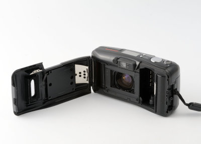 g9/20/980520/3/163178168.n6fMigPU.jpg