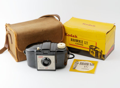 05 Kodak Brownie 127 Film Camera.jpg