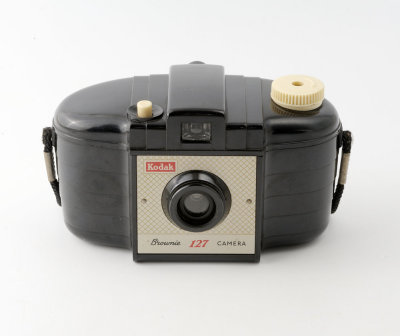 01 Kodak Brownie 127 Film Camera.jpg