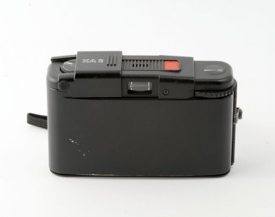 g9/20/980520/3/163179015.e8aHYqhB.jpg