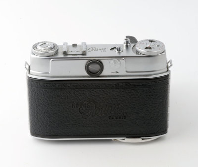 02 Kodak Retina 1b 35mm Camera with Case.jpg