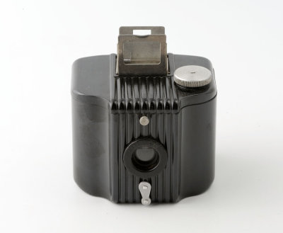 02 Kodak Baby Brownie 127 Roll Film Camera with Instructions.jpg