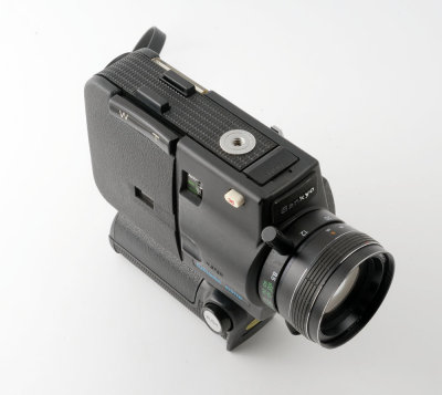 03 Sankyo ES-44XL Super 8 Cine Movie Camera.jpg