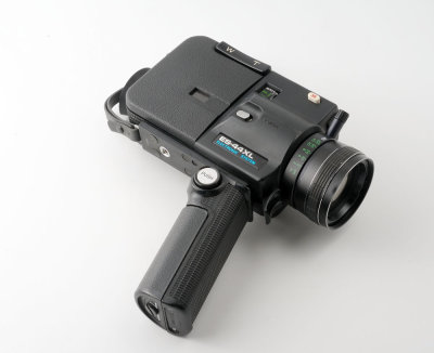 02 Sankyo ES-44XL Super 8 Cine Movie Camera.jpg