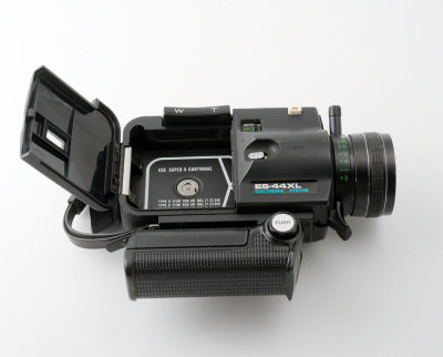 05 Sankyo ES-44XL Super 8 Cine Movie Camera.jpg