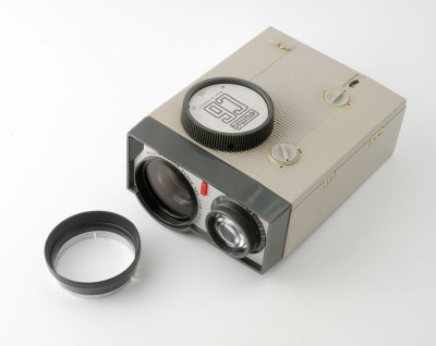 03 Eumig C6 8mm Cine Movie Camera with Case.jpg