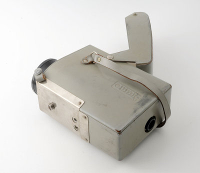 02 Eumig C6 8mm Cine Movie Camera with Case.jpg