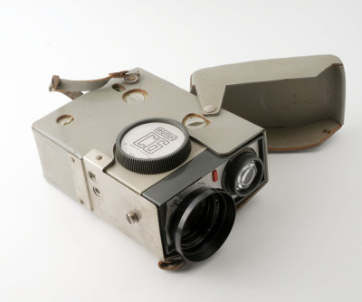 01 Eumig C6 8mm Cine Movie Camera with Case.jpg