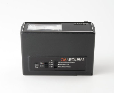 g9/20/980520/3/163305959.QnC2rMLn.jpg