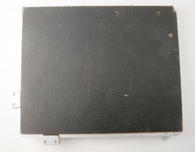 g9/20/980520/3/163464972.zq9RpF9t.jpg