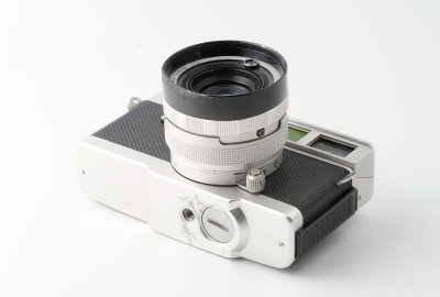 04 Kuribayashi Petri Auto Rapid 2.8 Rapid Film System Rangefinder Camera.jpg