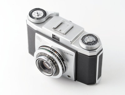 03 Zeiss Ikon Contina I Camera.jpg