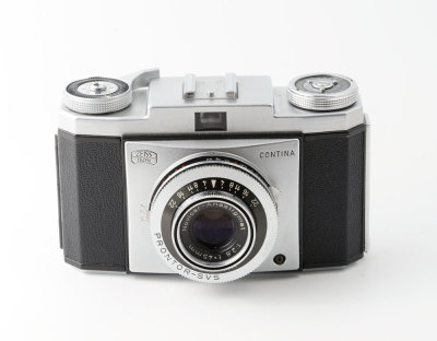 01 Zeiss Ikon Contina I Camera.jpg