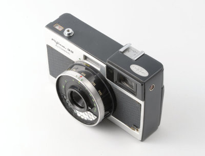 03 Fujica 35 Automagic 35mm Camera.jpg