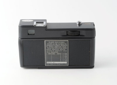 02 Fujica 35 Automagic 35mm Camera.jpg