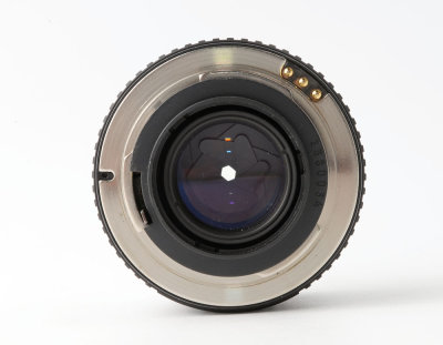 04 Pentacon Prakticar 50mm f1.8 MC Lens M42 Mount.jpg