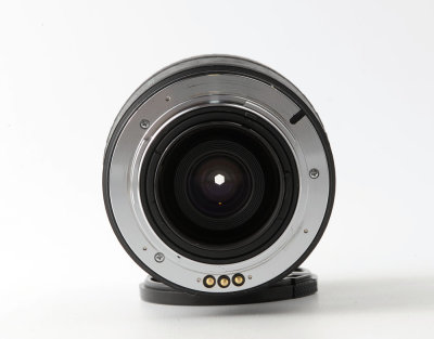 05 Sigma UC 70-210mm f1.4~5.6 Zoom Lens M42 Mount.jpg