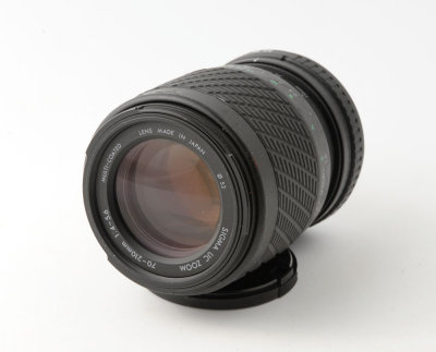 02 Sigma UC 70-210mm f1.4~5.6 Zoom Lens M42 Mount.jpg