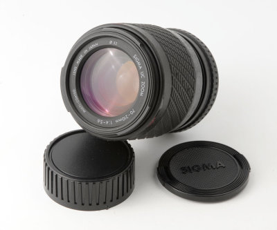 01 Sigma UC 70-210mm f1.4~5.6 Zoom Lens M42 Mount.jpg