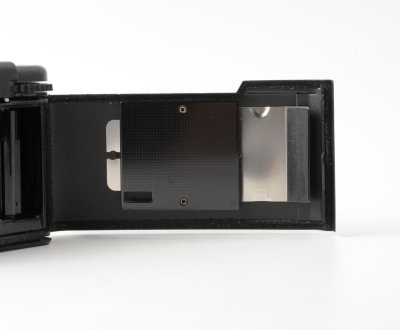 10 Olympus XA Rangefinder Camera with A11 Flash Boxed.jpg