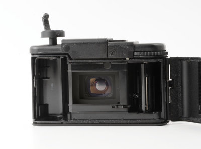 09 Olympus XA Rangefinder Camera with A11 Flash Boxed.jpg