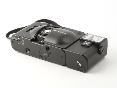 07 Olympus XA Rangefinder Camera with A11 Flash Boxed.jpg