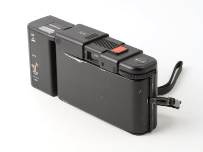 05 Olympus XA Rangefinder Camera with A11 Flash Boxed.jpg